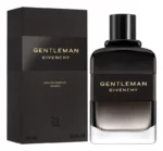 givenchy gentleman edp boisee (m) 100ml
