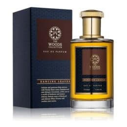 golden scent perfume the woods collection perfumes the woods dancing leaves for unisex eau de perfum hd min (1)