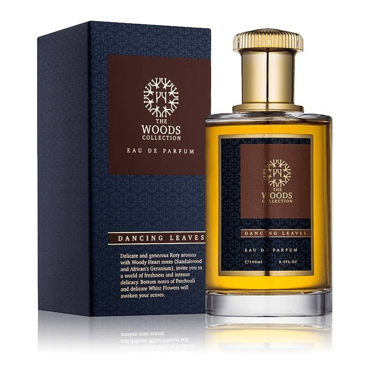 golden scent perfume the woods collection perfumes the woods dancing leaves for unisex eau de perfum hd min (1)