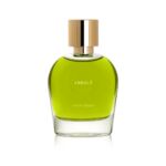 hiram green arbole edp (u) 50ml