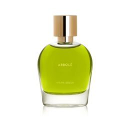 hiram green arbole edp (u) 50ml