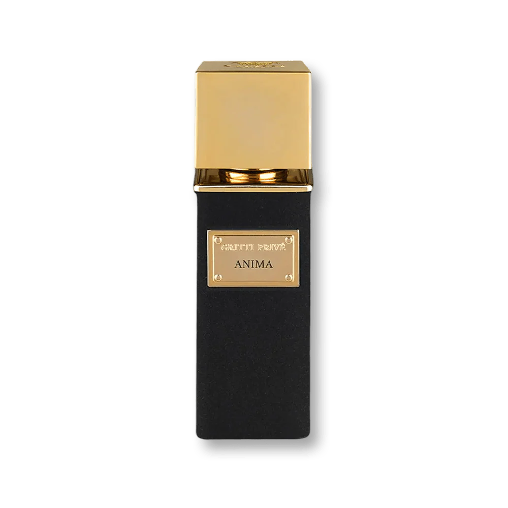 GRITTI PARFUM PRIVE RIALTO (U) 100ML - Image 2