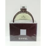 gustave eiffel lotus de hanoi edp (u) 100ml