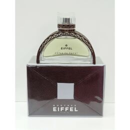 gustave eiffel lotus de hanoi edp (u) 100ml