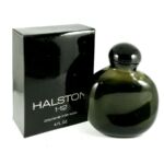 halston 1 12 cologne (m) 125ml