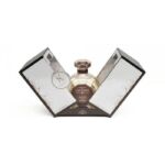 hayari parfums le paradis de l'homme edp (m) 100ml