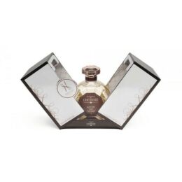 hayari parfums le paradis de l'homme edp (m) 100ml