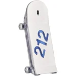 CAROLINA HERRERA 212 HEROES FOREVER YOUNG EDT (M)  90ML TESTER