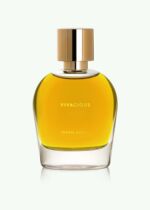 hiram green vivacious edp (u) 50ml