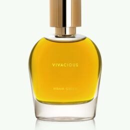 hiram green vivacious edp (u) 50ml