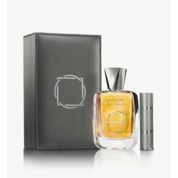 jul at mad paris amour de palazzo extrait de parfum (u)