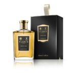floris london honey oud edp (u) 100ml