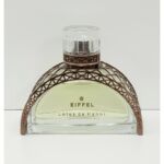 gustave eiffel lotus de hanoi edp (u) 100ml tester (unbox)