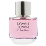 CALVIN KLEIN DOWNTOWN EDP (W) TESTER 90ML