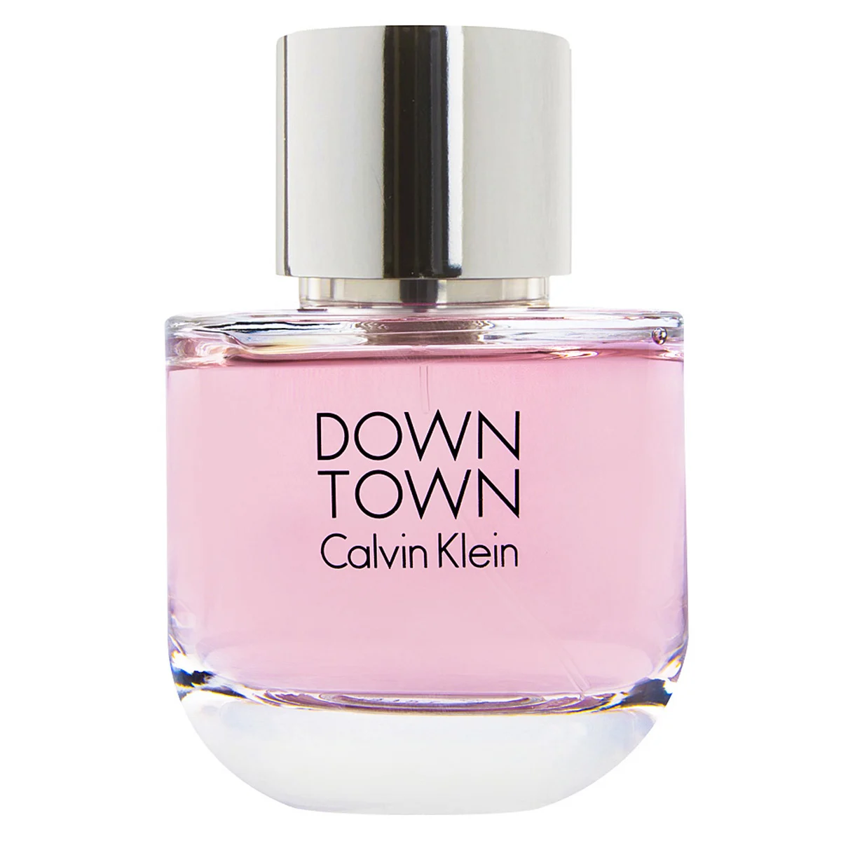 CALVIN KLEIN DOWNTOWN EDP (W) TESTER 90ML