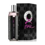 i loewe me loewe eau de toilette spray 100ml min
