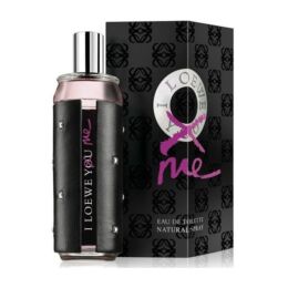 i loewe me loewe eau de toilette spray 100ml min