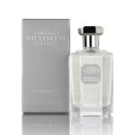 lorenzo villoresi iperborea edt (u) 100ml