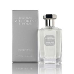 lorenzo villoresi iperborea edt (u) 100ml