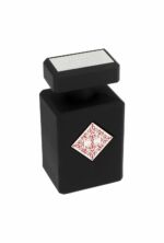 initio blessed baraka edp (unisex) 90ml tester