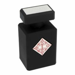 initio blessed baraka edp (unisex) 90ml tester