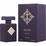 initio side effect edp (u) 90ml