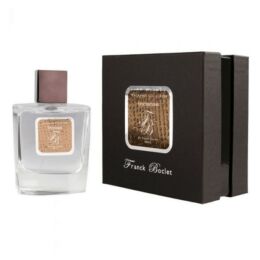 franck boclet incense edp (m) 100ml