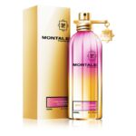 montale intense cherry edp (u) 100ml