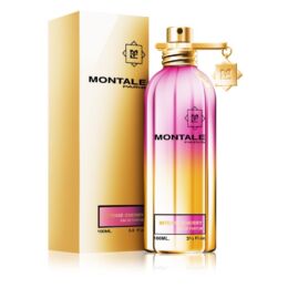 montale intense cherry edp (u) 100ml
