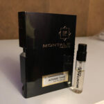 montale intense tiare edp (u) vial 2ml