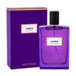 molinard jasmin edp (w) 75ml