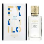 ex nihilo jasmin fauve edp (u) 100ml
