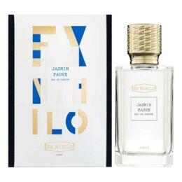 ex nihilo jasmin fauve edp (u) 100ml