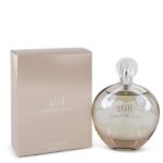 jennifer lopez still edp (w) 100ml