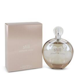 jennifer lopez still edp (w) 100ml
