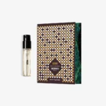 MEMO PARIS KEDU EDP (U) VIAL 1.5ML