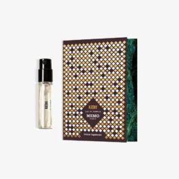 MEMO PARIS KEDU EDP (U) VIAL 1.5ML