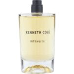 kenneth cole intensity edt (u) tester 100ml