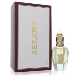 xerjoff shooting stars kobe parfum (m) 50ml