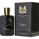 parfums de marly kuhuyan edp (unisex) 125ml