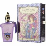 xerjoff casamorati la tosca edp for her 100ml