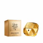 paco rabanne lady million edp (w)