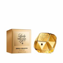 paco rabanne lady million edp (w)