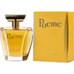 lancome poeme edp (w) 100ml