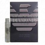 large emporio armani diamonds for men vial 2 500x500 min