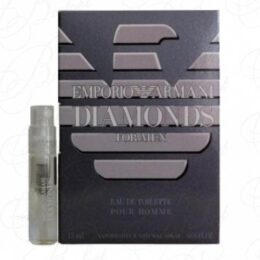 large emporio armani diamonds for men vial 2 500x500 min