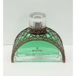 gustave eiffel new york liberty edp (u) 100ml tester (unbox)