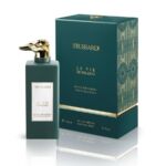 trussardi le vie di milano behind the curtain plazza alla scala edp (u) 100ml