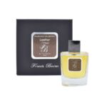 franck boclet leather edp (m) 100ml
