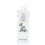 lolita lempicka oh ma biche edp (w) tester 50ml